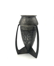 ARCHIBALD KNOX FOR TUDRIC