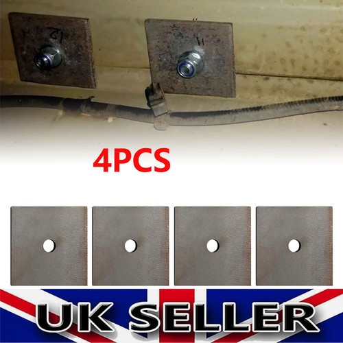 4pcs for van seat - seat,, or