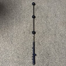 David Leadbetter Swing Setter