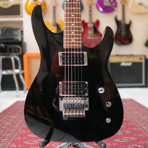 Kramer baretta fx404sx neck - kramer,
