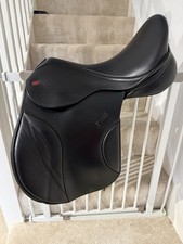 Kent and Masters S-Series