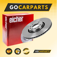 FOR Vauxhall Corsa 1.6 VXR