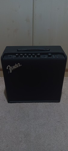 Fender 2311206000 50 watts - 2311206000,