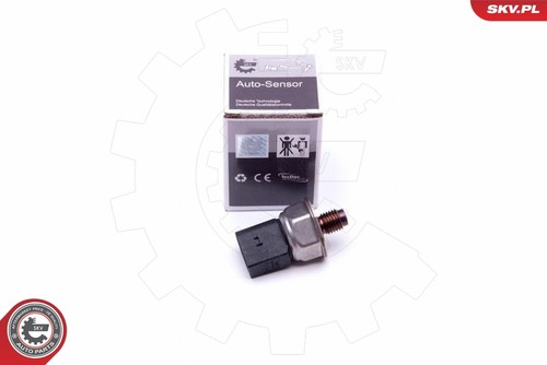Fits skv germany 17skv594 - fits, fuel
