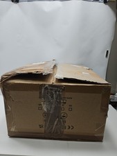 Longer RAY 5 Mini Laser