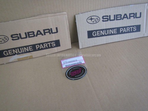 Subaru impreza wrx - wrx, r