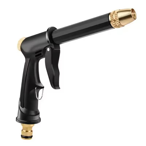 Water spray gun high - water,