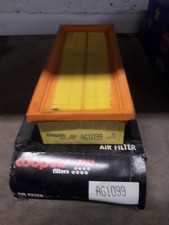 MG ZR & Rover 200 & 400 &