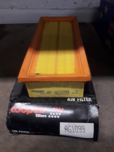 Rover 200 400 - mg,