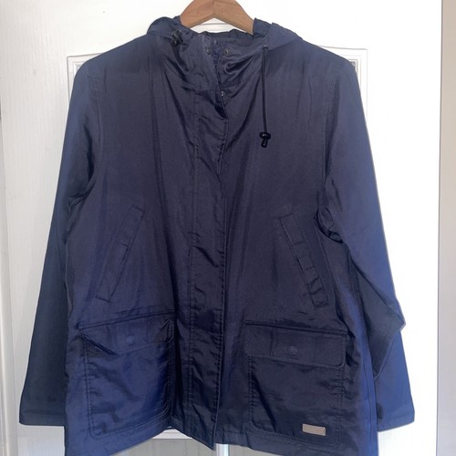 Ladies jack murphy navy - jack,