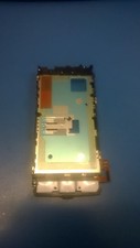 Nokia X6 UI LCD Frame Genuine 