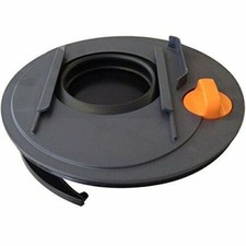 Thetford SC250/260 Holding