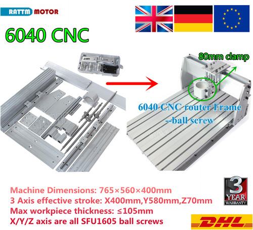6040 cnc router - 〖uk〗,