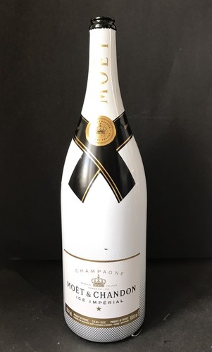 Moët chandon ice - ice, imperial