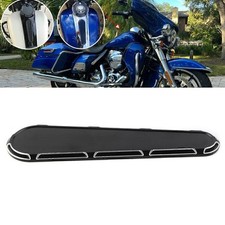 Dashboard Cover For Harley