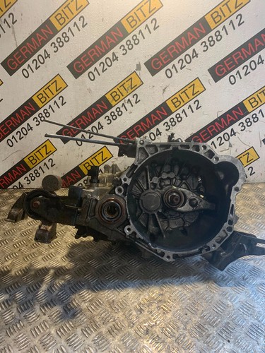 Hyundai i30 mk1 2007 2012 - mk1, 2007-2012
