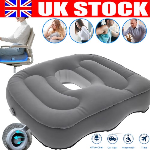 Anti bedsore air inflatable - anti-bedsore,