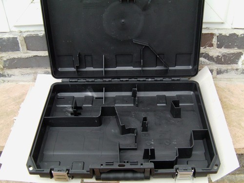 Dewalt dc900 dc901 - 36v,