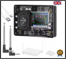 Theremin Musical Instrument Novel and Fun Geek Equipment Theremin+ Gift for Boyf