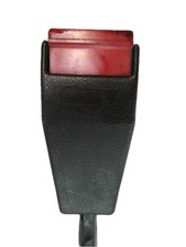 Mercedes W115 A1148600069