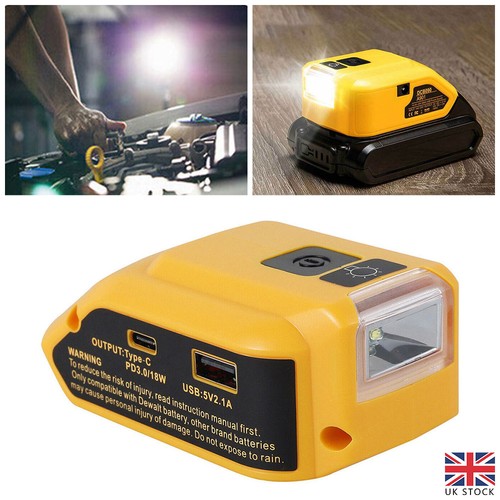 Usb phone power source - usb,