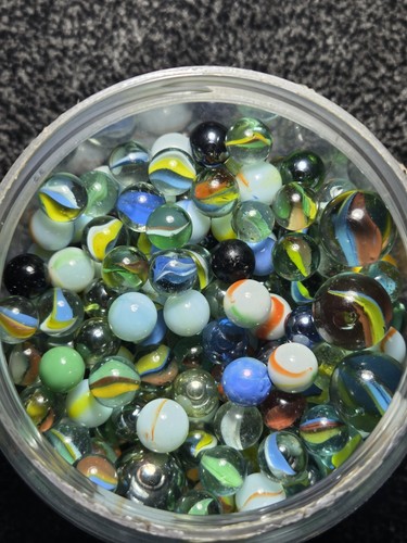 Huge job lot 400 vintage - huge,