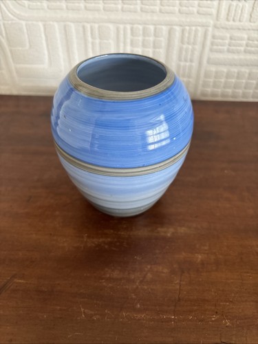 Beautiful shelley harmony drip - beautiful,