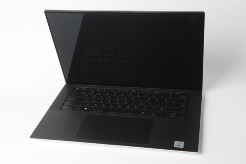 Dell xps 9500 10750h - xps, 15