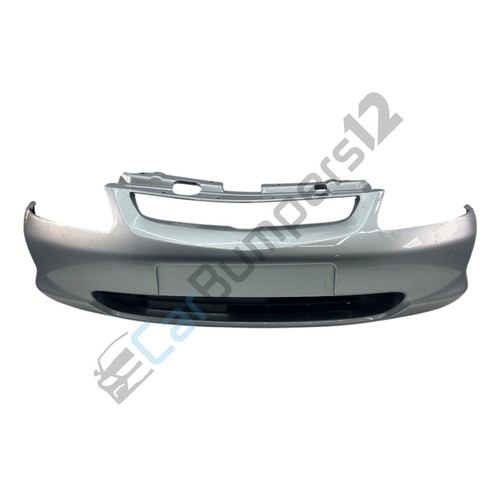 Honda civic 2001 2005 front - -,