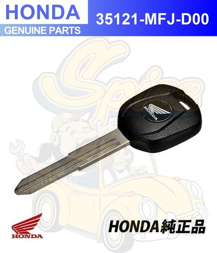 Honda cb1300 cb600f - cb1300, 08-09