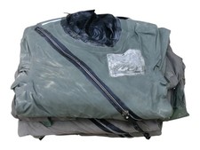 4x Job Lot RAF MK10 Immersion