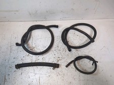 Honda CB400SF Super Four NC31