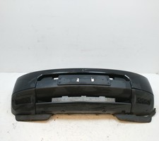 Front Bumper LAND ROVER