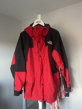 North Face Summit Series Xl