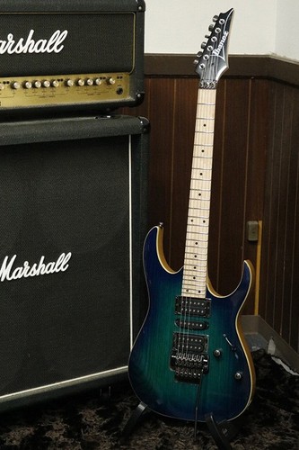 Near mint 2023 made - near,