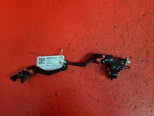 2002 SUZUKI GSXR 600 K2