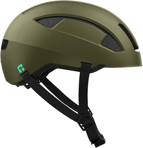 New lazer cityzen kineticore - new,