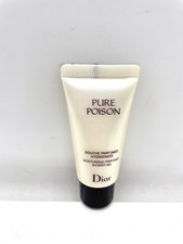 Dior Pure Poison Moisturizing