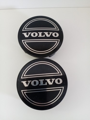 Genuine volvo alloy wheel - genuine,
