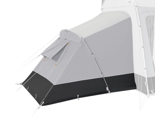 2026 dometic awning poled - dometic,