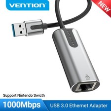 1000M USB 3.0 2.0 to Fast