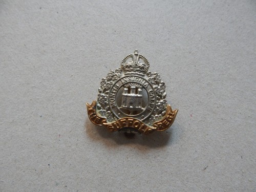 The suffolk regiment cap - regiment,