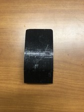 Ford Sierra Cosworth Sapphire