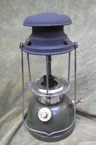 Bialaddin 300x lamp lantern - bialaddin,