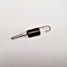 Flymo 2 STROKE petrol Governor