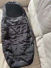 Genuine Used Winter Quinny