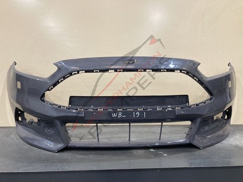 Genuine ford focus - genuine, st