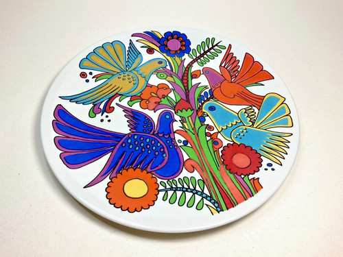 Vintage villeroy boch - villeroy, &