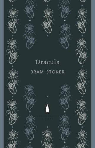Dracula bram stoker - dracula:,