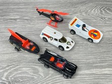 Batman 1966 Batmobile